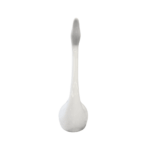 Cisne Olhando para Cima - Imagem 3