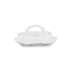 Petisqueira Ciri - Imagem 3