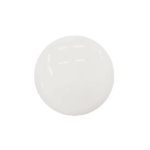 Caixa Lisboa - Imagem 3