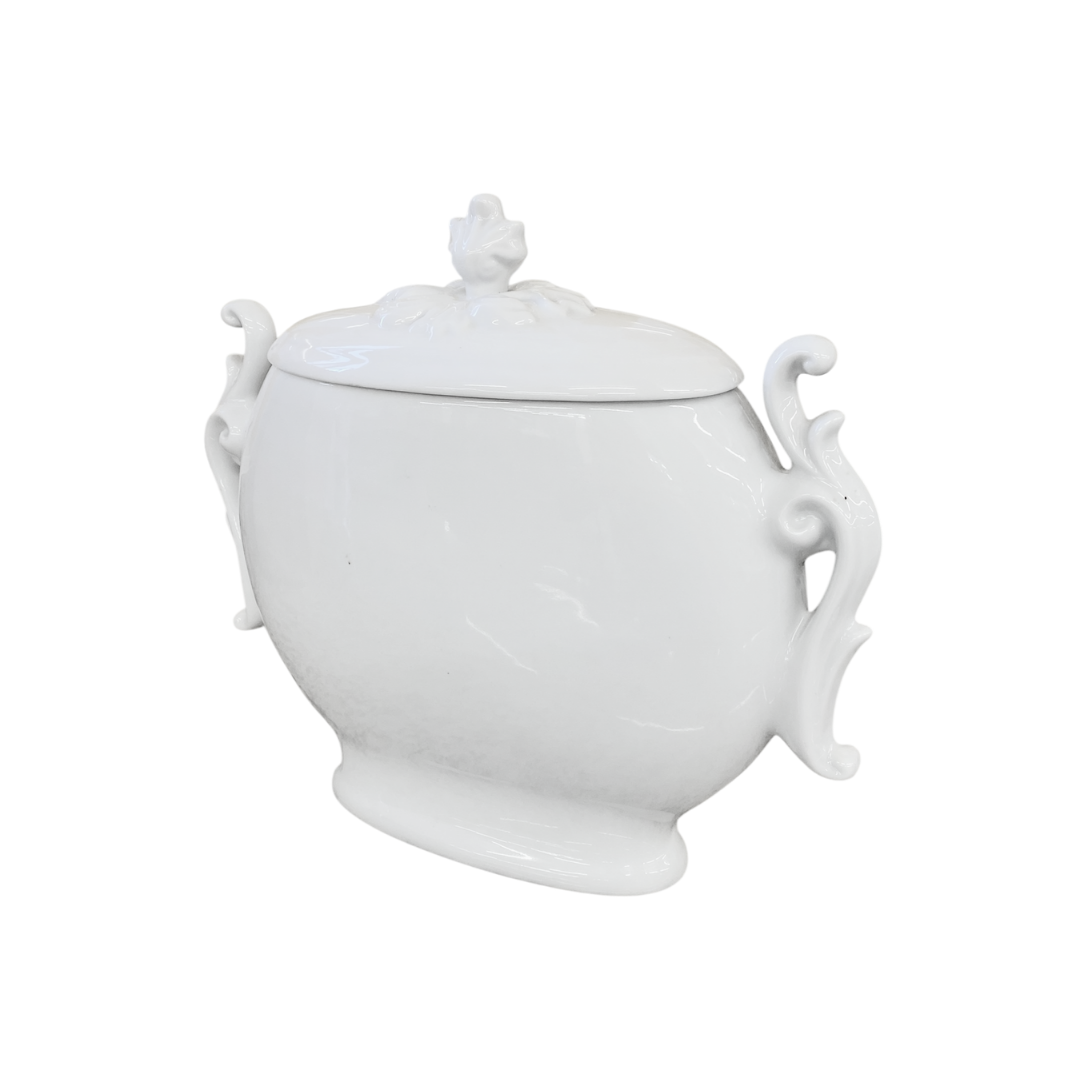 4e12d0a779e343b964a70000ec7f0a0c.png Caixa Scarlet - Imagem 1