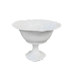 Centro de Mesa Helly