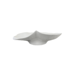 Centro de Mesa Camus - Imagem 2