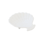 Concha Petisco - Imagem 3