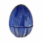 Ovo Cobalto