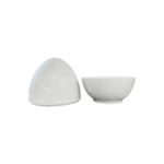 Ovo Caixa G - Imagem 2