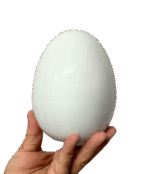 Ovo Paske P - Imagem 3