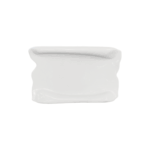 Pergaminho Horizontal - Imagem 2