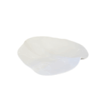 Centro de Mesa Camus - Imagem 3