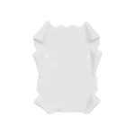 Pergaminho Vertical - Imagem 2