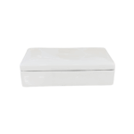 Caixa Sibu - Imagem 2