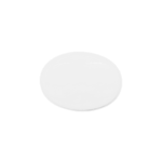 Caixa Malbec - Imagem 3