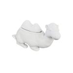Camelo de Porcelana