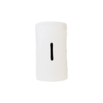 Cofrinho Baú - Imagem 3