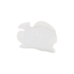 Peixe de Porcelana - Imagem 3