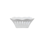 Cesta Lina - Imagem 3