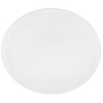 Prato Churrasco Pró 32cm (Porcelana)