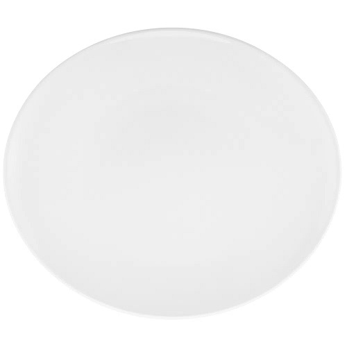 7ae93a64ff22c91e095f34e27cc32219.jpg Prato Churrasco Pró 32cm (Porcelana) - Imagem 1