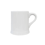 Caneca Ílhavo - Imagem 2