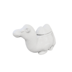 Camelo de Porcelana - Imagem 3