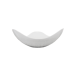 Centro Rose - Imagem 3