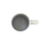 Caneca Ílhavo - Imagem 3