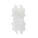 Cesta Pinus - Imagem 2