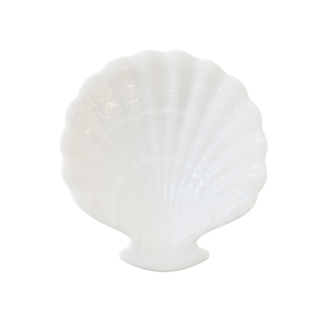 9a8e2e490ac9e320c5b3aa34d10caf54.png Concha Petisco - Imagem 1