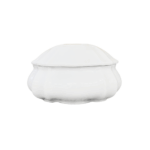 Caixa Lara - Imagem 2