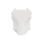 Pergaminho Vertical - Imagem 3