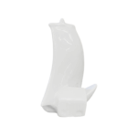 Caravela de Porcelana - Imagem 2