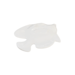 Peixe de Porcelana - Imagem 2