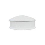 Caixa Lisboa - Imagem 2