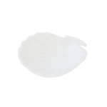 Concha Petisco - Imagem 2