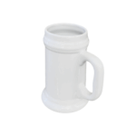 Caneca Frankfurt - Imagem 2