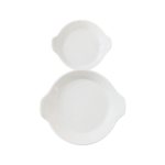 Conjunto Travessas Portuguesas - Imagem 2