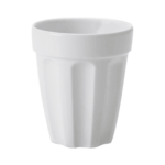 Copo Pingada- Porcelana Premium