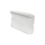 Pergaminho Horizontal