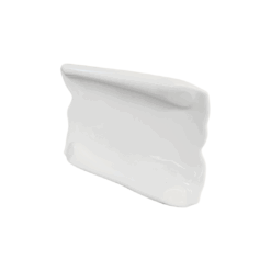 Pergaminho Horizontal