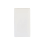 Caixa Sibu - Imagem 3