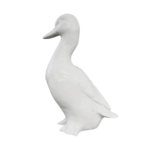 Pato de Porcelana II - Imagem 2