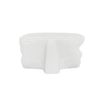 Pergaminho Horizontal - Imagem 3