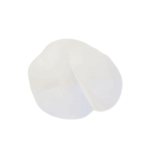 Centro de Mesa Camus