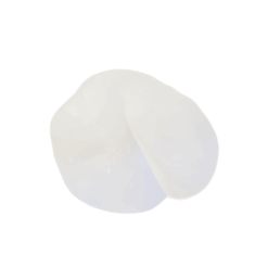 Centro de Mesa Camus