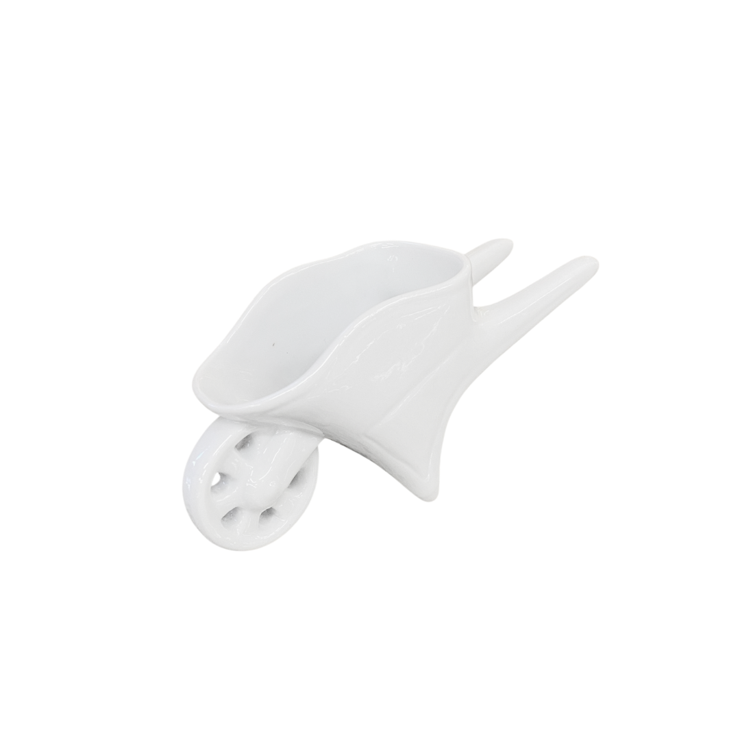 dcc348b4c2cb73606b098b4e9429abf7.png Carrinho de Mão - Imagem 1