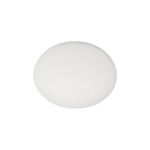 Peso para Papel em Porcelana - Imagem 2