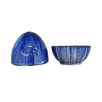 Ovo Cobalto - Imagem 2