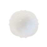 Centro de Mesa Helly - Imagem 3