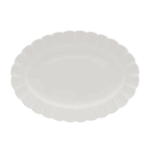 Travessa Camélia 45cm