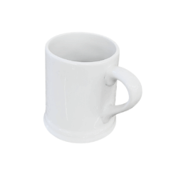 Caneca Ílhavo