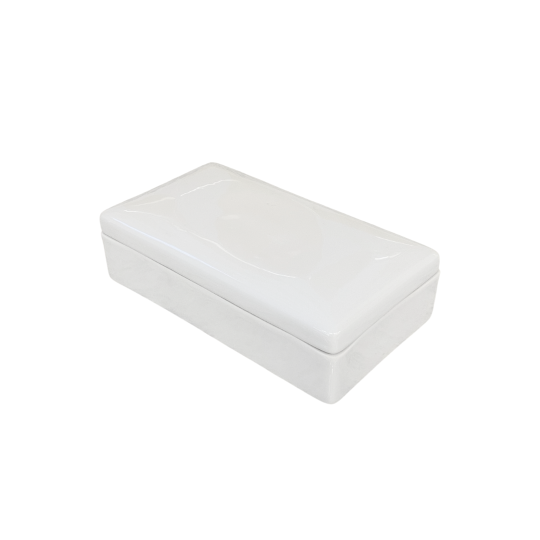 f995e9e0e9ce13b914993df44652ca9c.png Caixa Sibu - Imagem 1